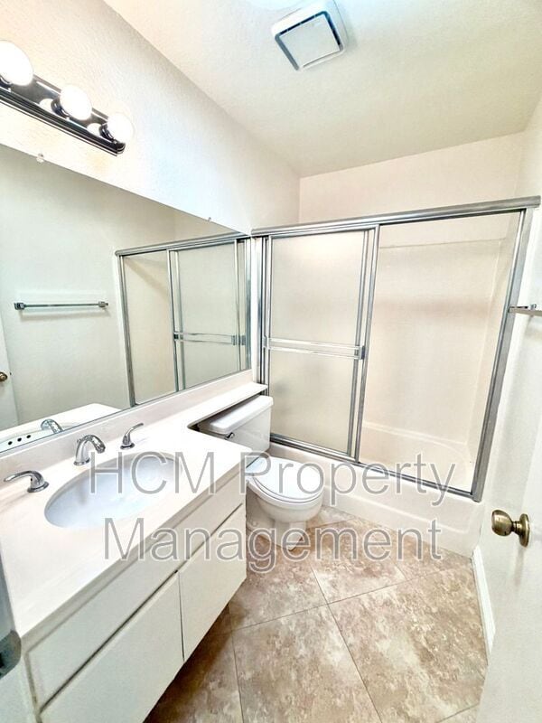 Building Photo - 59 Bridgeport