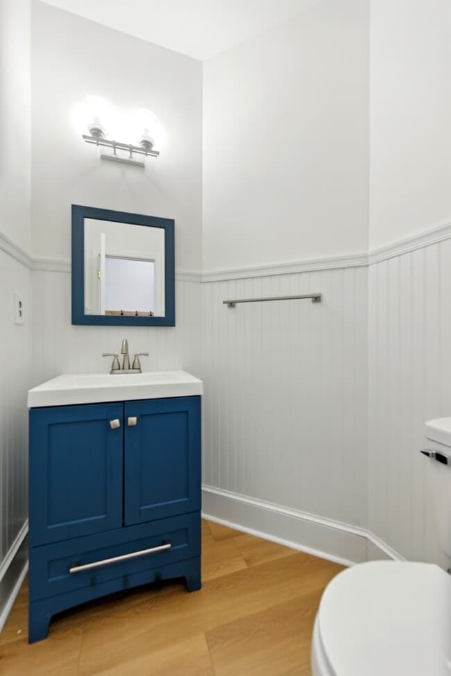 Building Photo - 3018 Silver Charm Cir