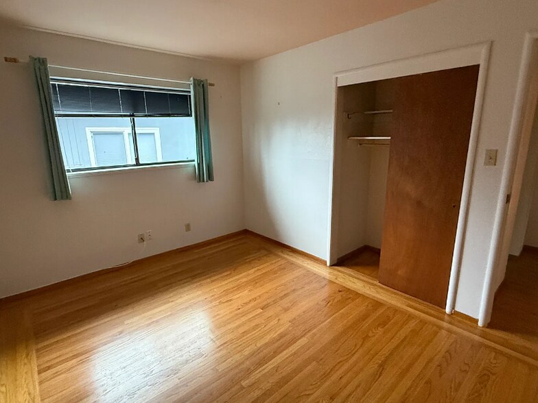 Building Photo - 1375 Grizzly Peak Blvd