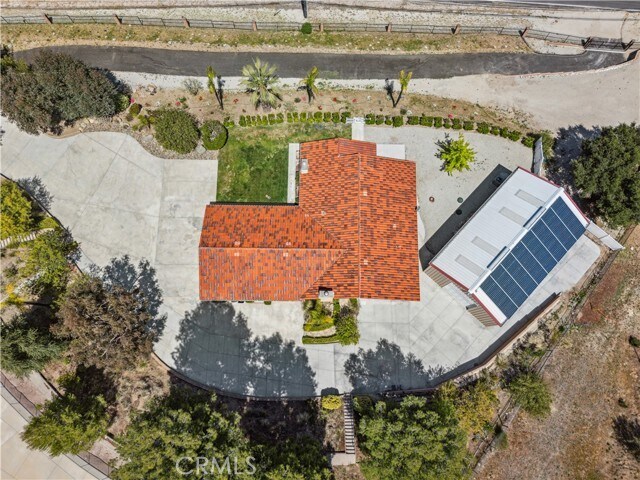 Building Photo - 30120 Hasley Canyon Rd