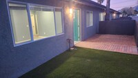 Building Photo - 3438 E Monte Vista Dr