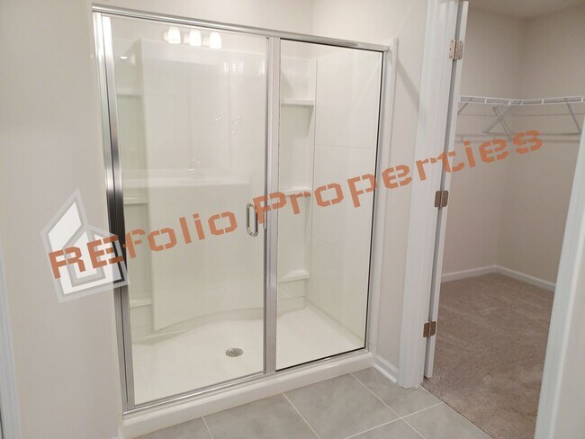 Building Photo - 7131 Stratified Ct