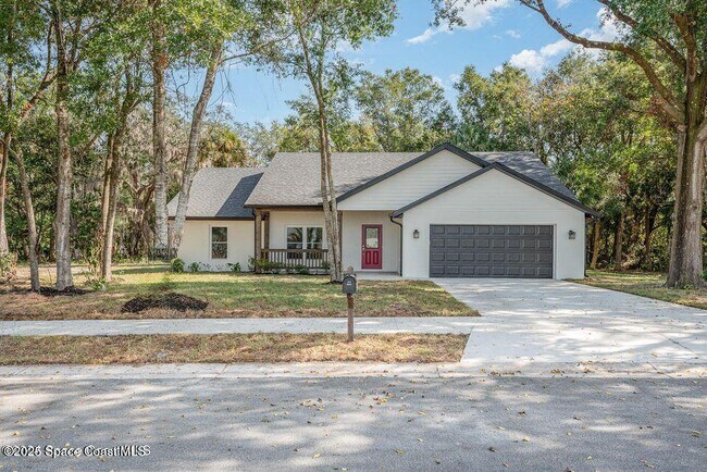 Primary Photo - 308 Jennifer Dr