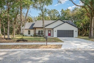 Building Photo - 308 Jennifer Dr