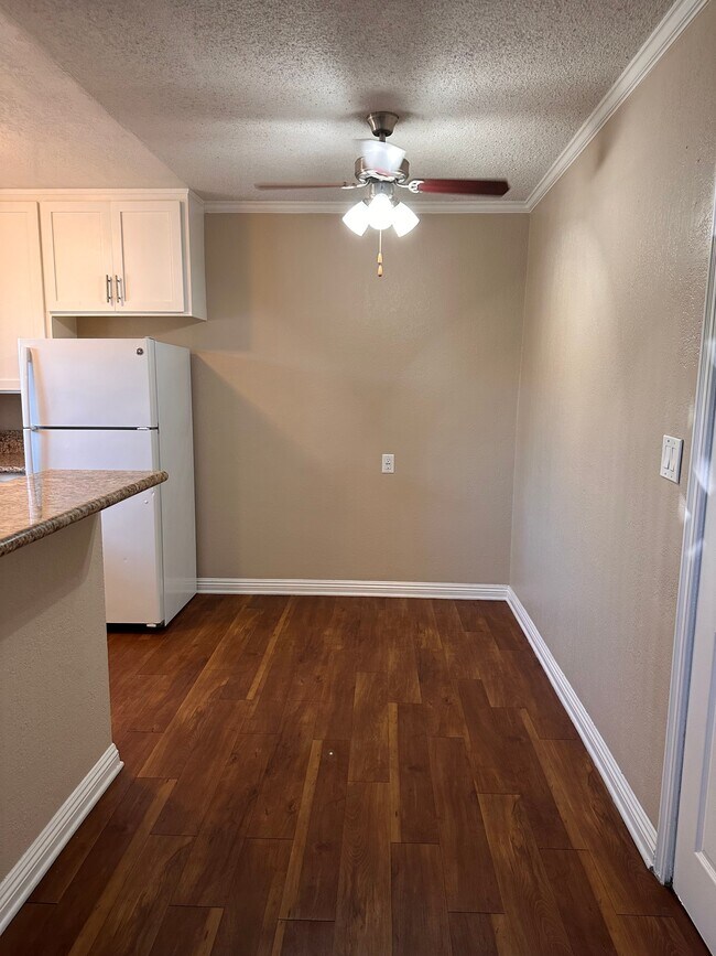 Building Photo - Palma Imperial