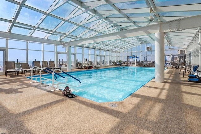 Building Photo - 3101 Boardwalk