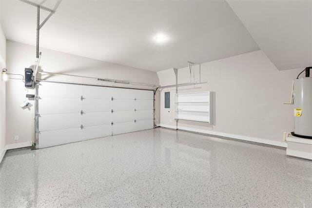 Building Photo - 2378 Usman Dr