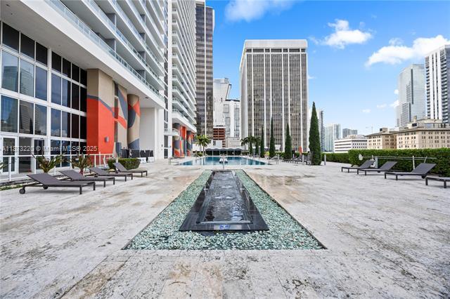 Building Photo - 50 Biscayne Blvd