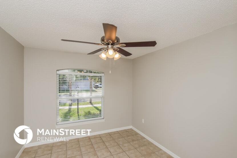 Building Photo - 2908 Maderia Cir