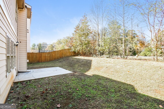 Building Photo - 4150 Balsam Bark Dr