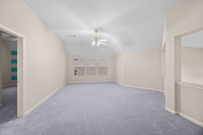 Building Photo - 2207 Thistlerock Ln