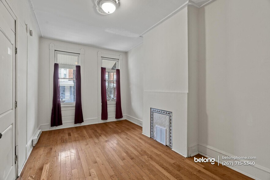 Building Photo - 3727 N 16th St