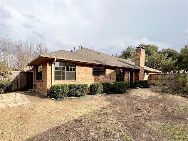 Building Photo - 4021 Morman Ln