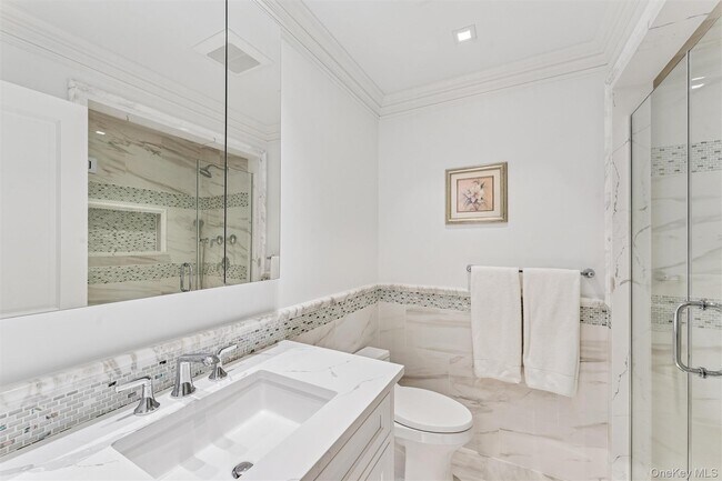 Building Photo - 275 Mill Rd