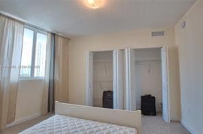 Building Photo - Northeast 26th Terrace, Miami, FL 33137 - 2 BR 2 BA condo