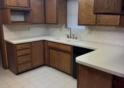 Building Photo - 17513 Woodsorrel Rd