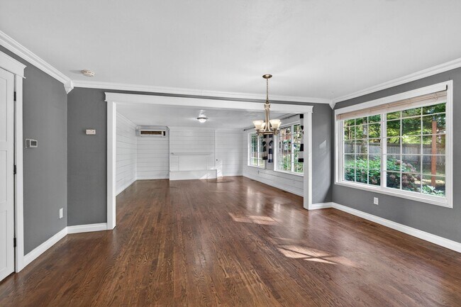 Building Photo - The Ultimate Gig Harbor Retreat!