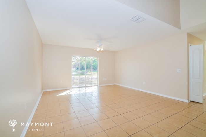 Building Photo - 1534 Sage Creek Ct