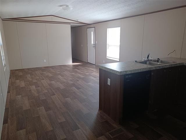 Building Photo - 139 Wedgewood Dr