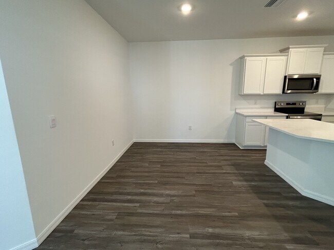 Building Photo - 32746 Rustic Rise Rd