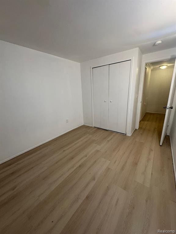 Building Photo - 39514 Old Dominion Dr