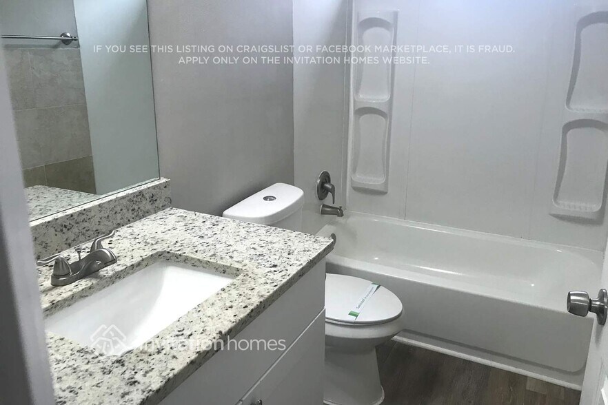 Building Photo - 112 Heathwick Dr