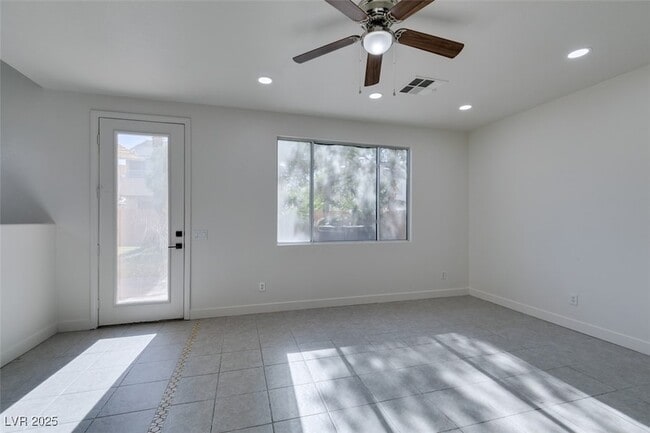 Building Photo - 8447 Brody Marsh Ave