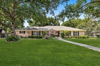 Building Photo - 4321 Northview Ln