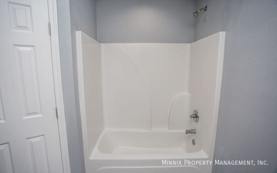 Building Photo - 8416 11th St