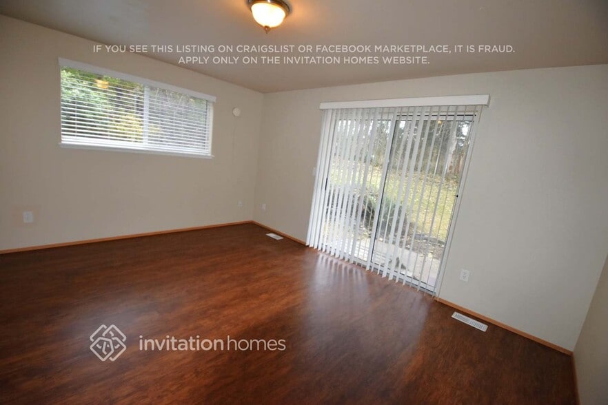 Building Photo - 15117 125th Ave Ct E