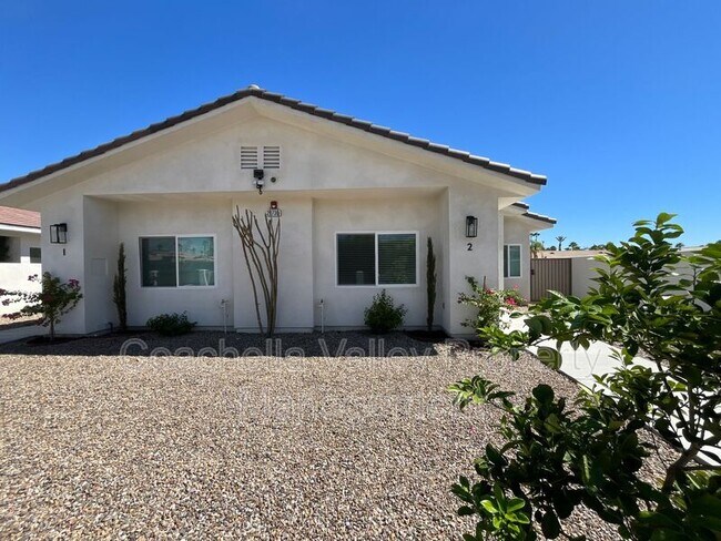 Building Photo - 29730 Landau Blvd