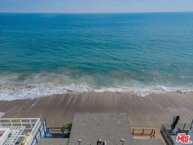 Building Photo - 25154 Malibu Rd