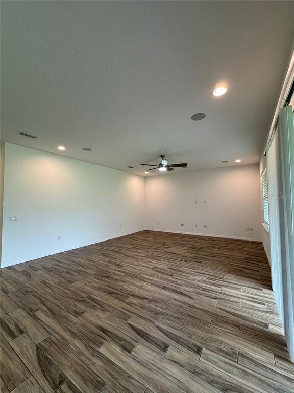 Building Photo - 15776 Sweet Lemon Way