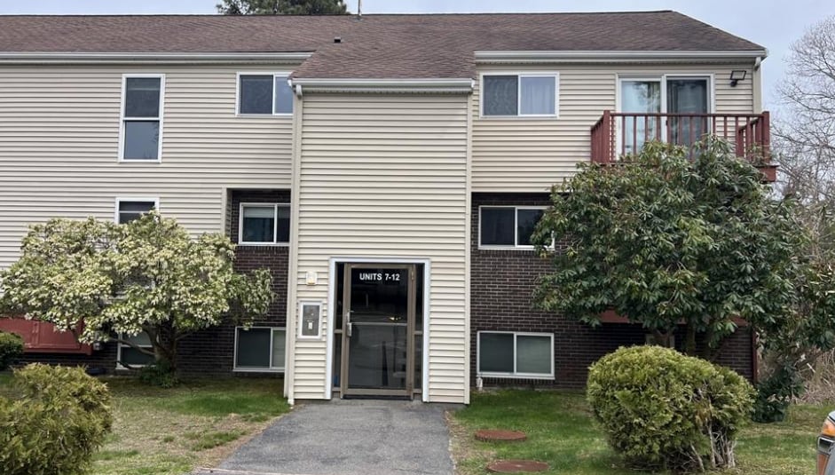 Building Photo - 1 Tideview Path