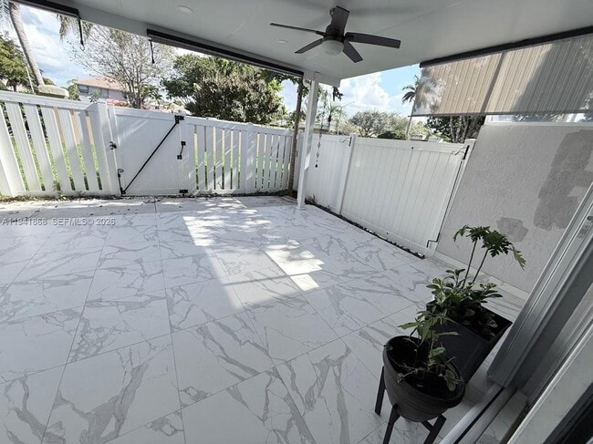 Building Photo - 119 SW 168th Terrace