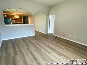 Building Photo - 10419 Goldcrest