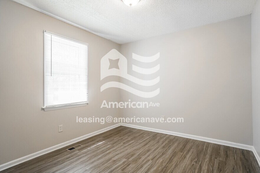 Building Photo - 200 Bunn Elementary School Rd