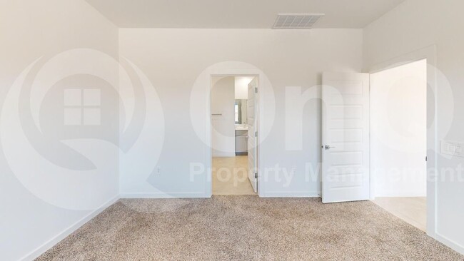Building Photo - 13266 N Jessett Ln