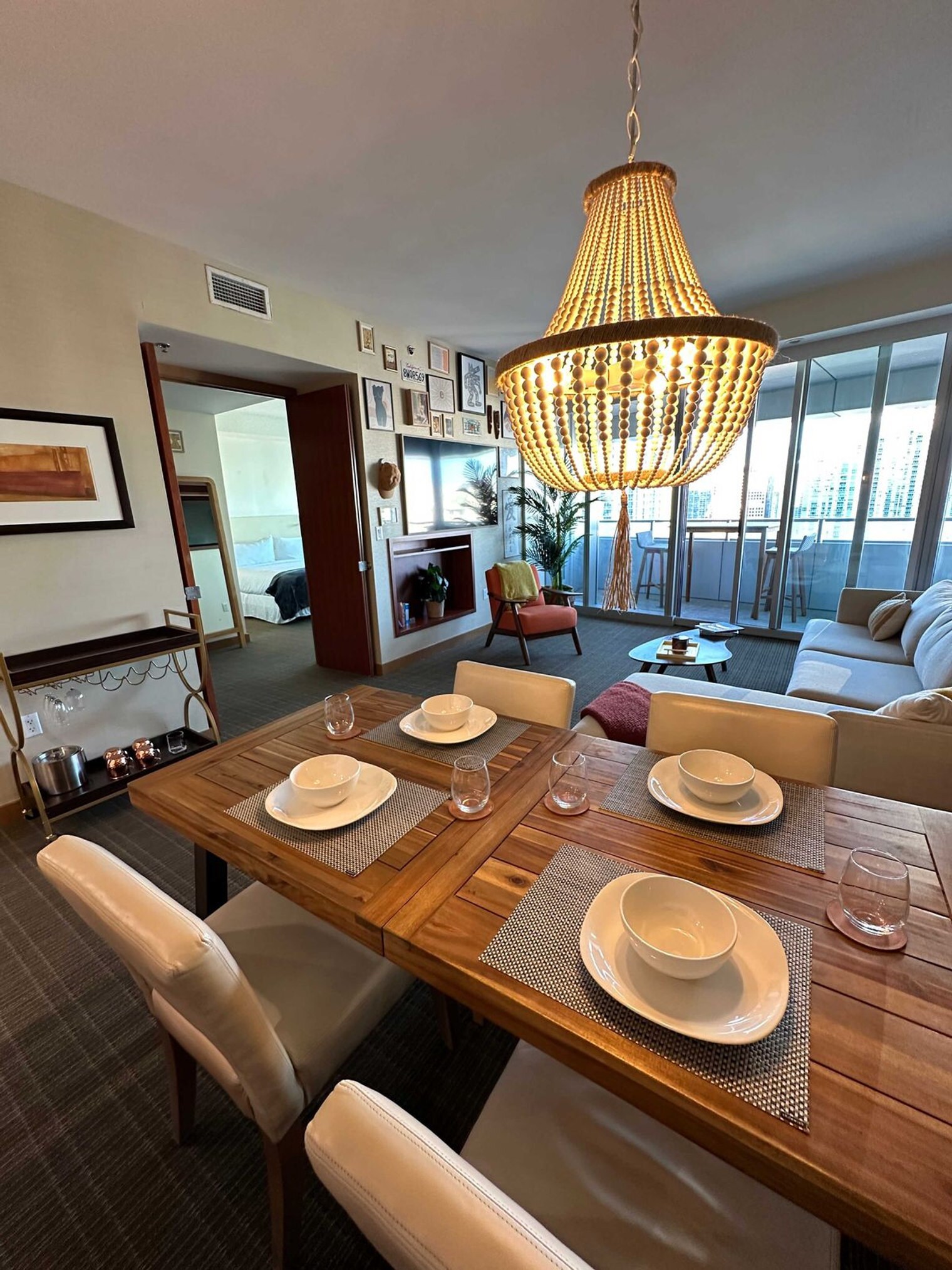 Building Photo - 1395 Brickell Bay Dr