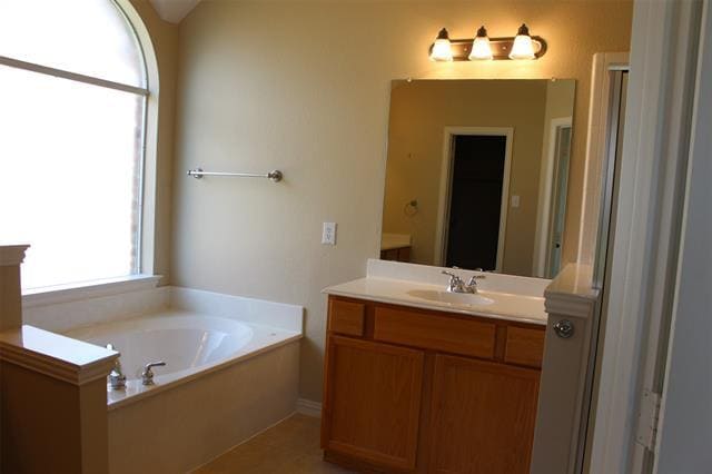 Building Photo - 6202 Crestmere Ln