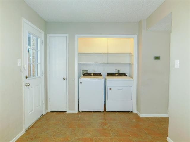 Building Photo - 1137 Dallas Dr