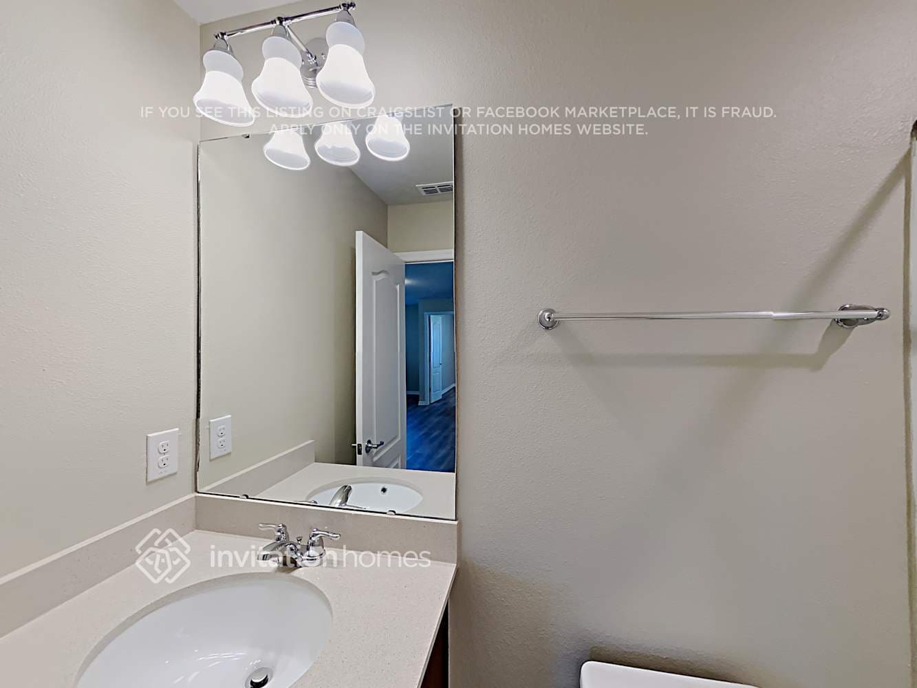 Building Photo - 7603 Pool Compass Loop