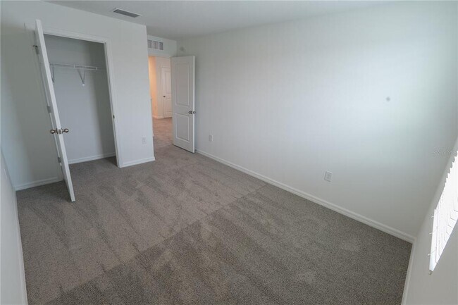 Building Photo - 4409 Sand Dollar Wy