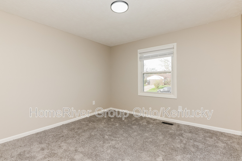 Building Photo - 1214 Nouvelle Dr