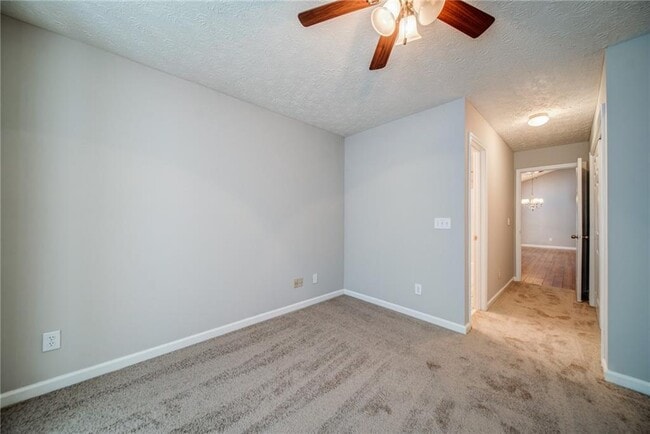 Building Photo - 1162 Britley Park Ln