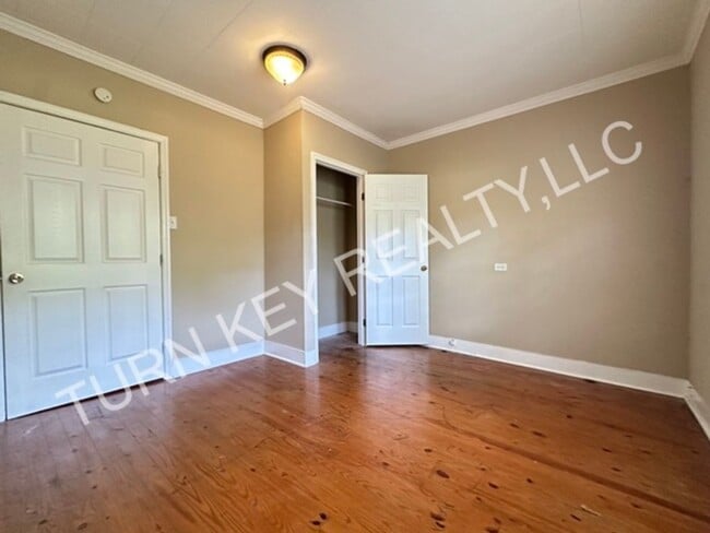 Building Photo - Home for rent in Adamsville **ACCEPTS SECT...