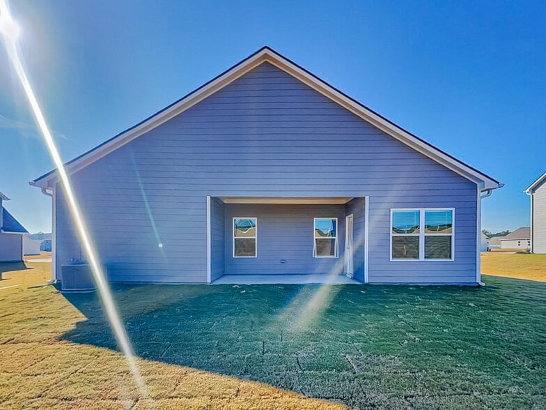 Building Photo - 1150 Amadas Dr