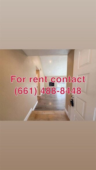 Building Photo - 8232 Moorhaven Way