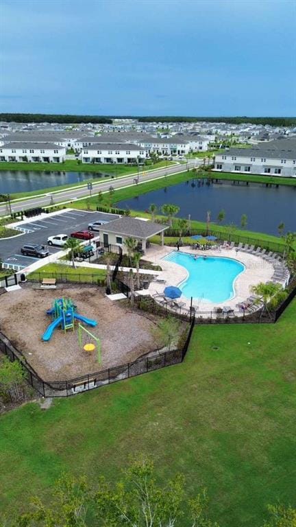 Building Photo - 2473 Skyline Lp