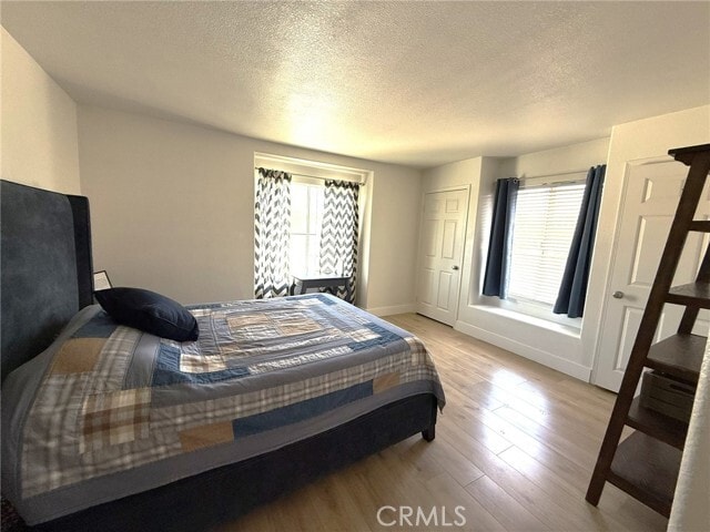 Building Photo - 23257 Joaquin Ridge Dr